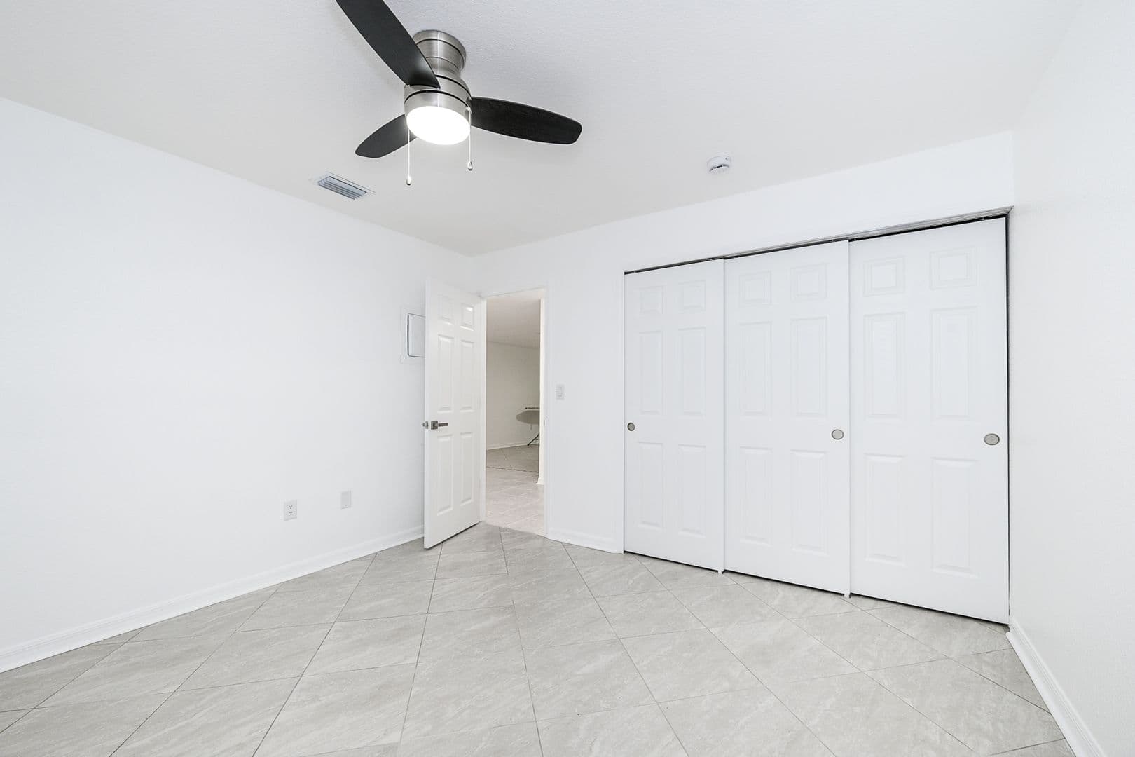 Punta Gorda Condo: 1001 W. Marion Ave. #11
