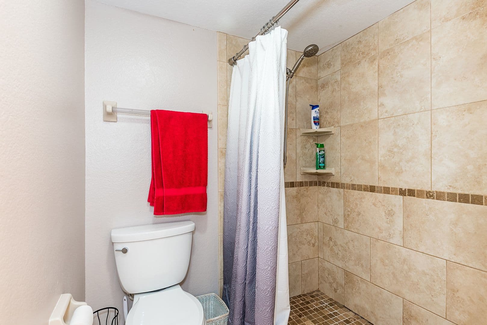 Punta Gorda Apartment: 2601 W. Marion Ave. #47A
