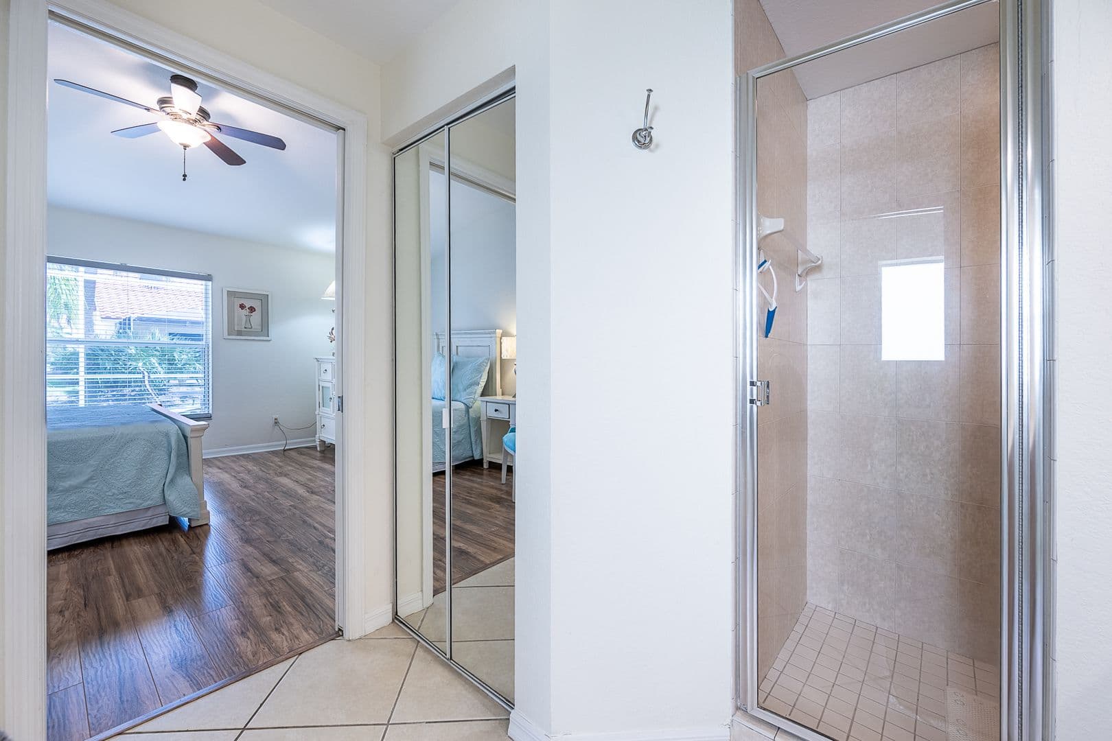 Punta Gorda Apartment: 3800 Tripoli Blvd.