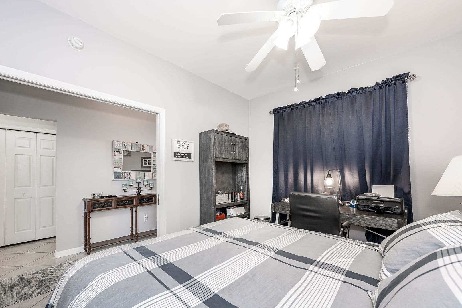 Punta Gorda Apartment: 2002 Bal Harbor Blvd #1412