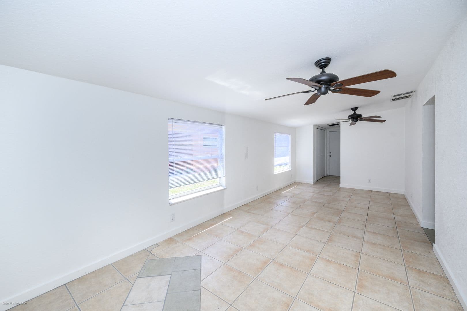 Port Charlotte House: 510 Sharon Circle