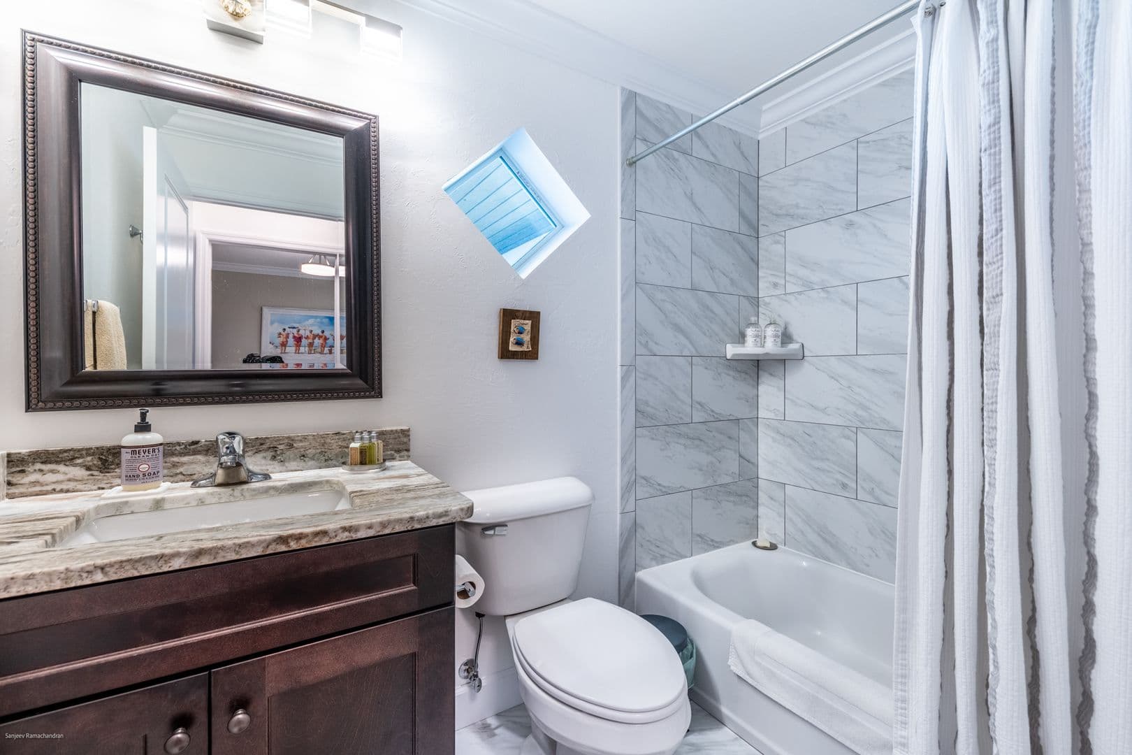 Punta Gorda Apartment: 327 Harvey St