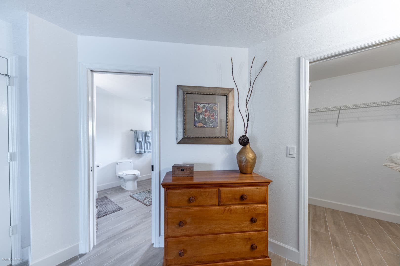 Punta Gorda Apartment: 2572 Brazilia Ct.