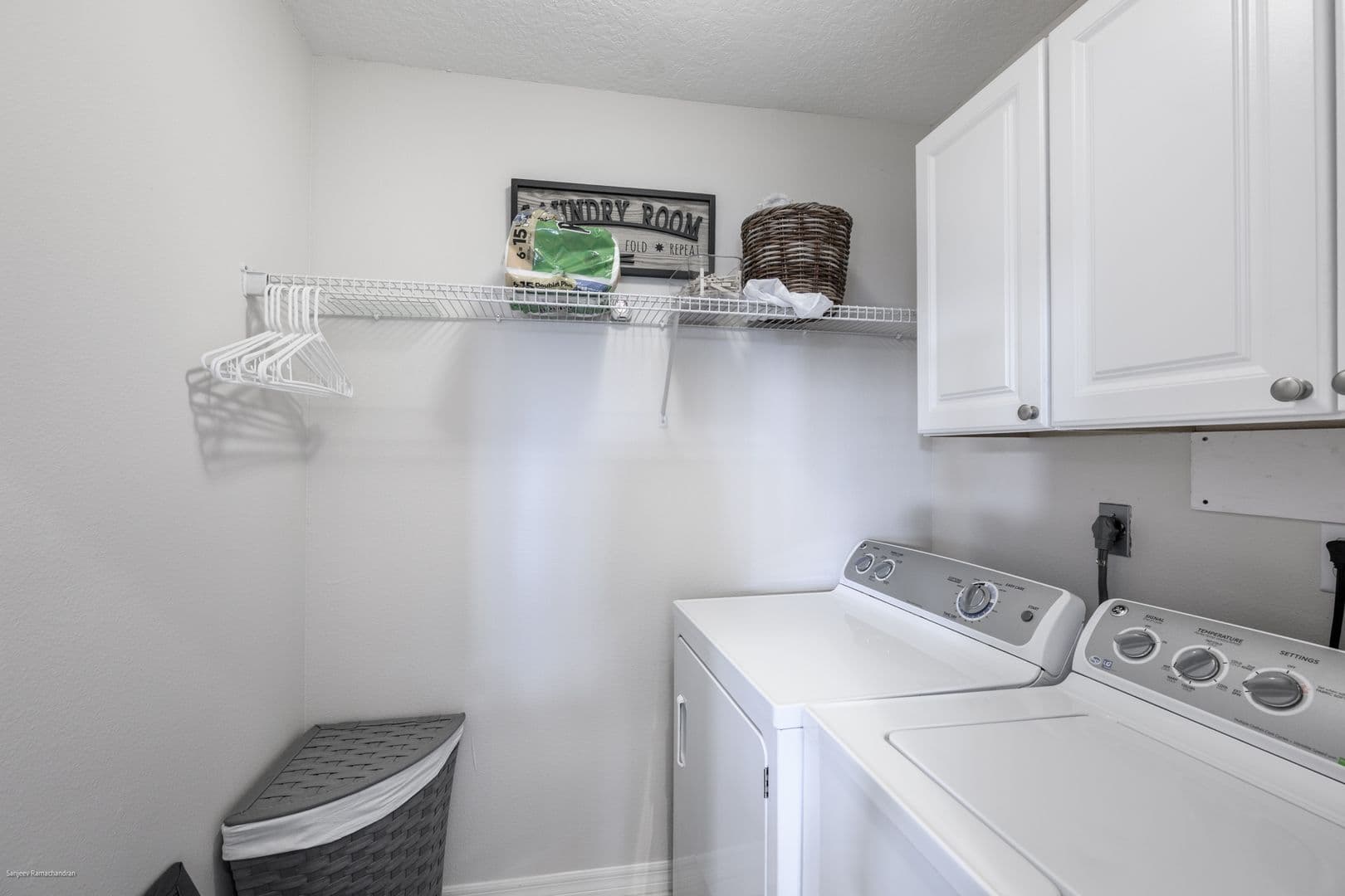 Punta Gorda Condo: 1477 park Beach Cir #33