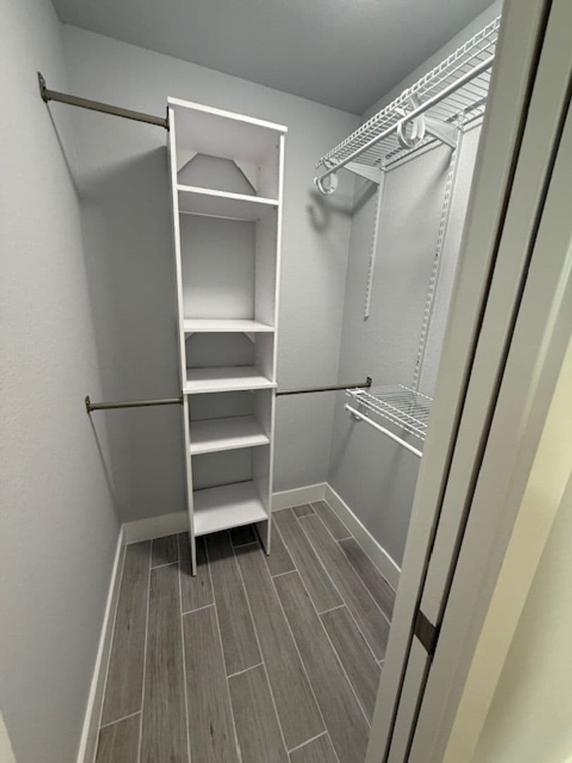 Punta Gorda Apartment: 3451 Bal Harbor Blvd