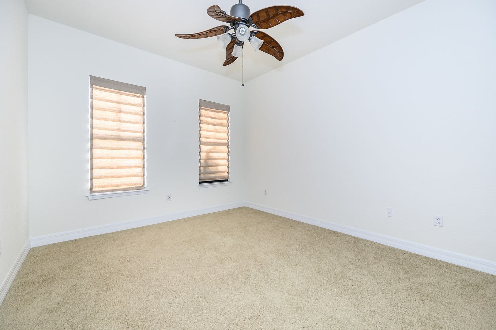 Punta Gorda Condo: 99 Vivante Blvd., Bldg5 #404
