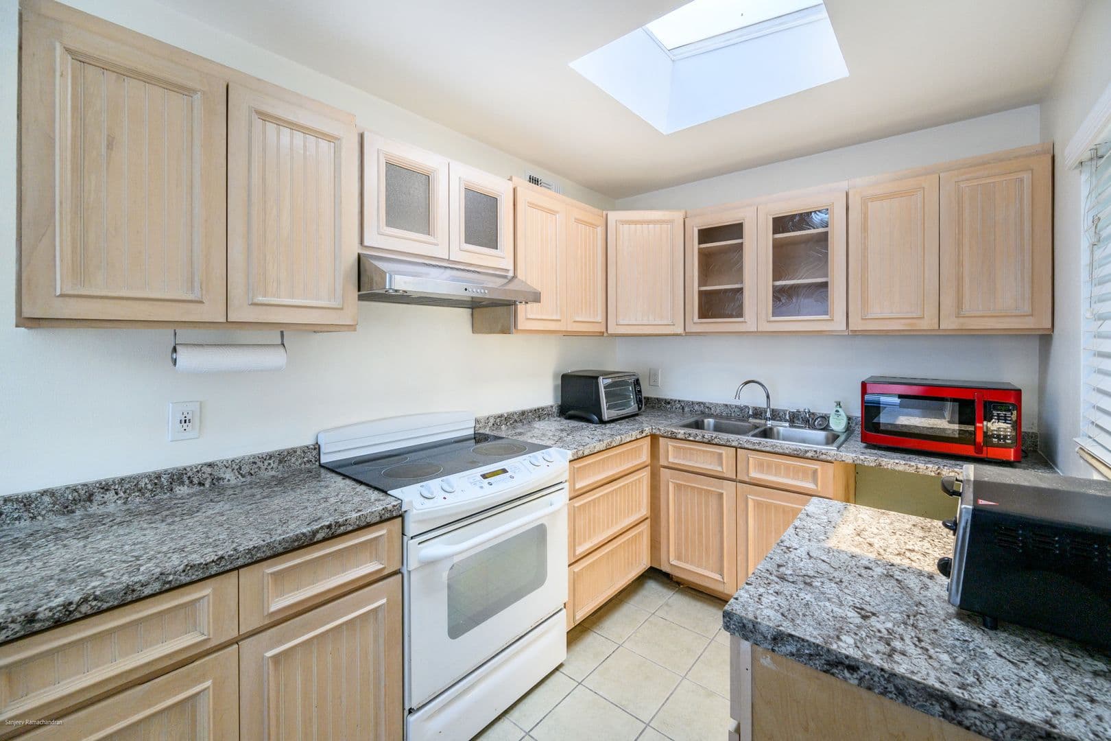 Port Charlotte House: 510 Sharon Circle
