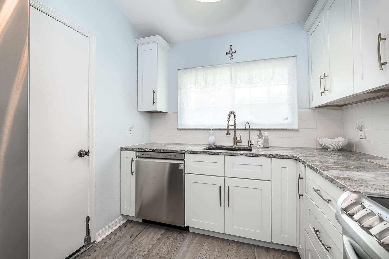 Port Charlotte House: 19584 Carob Ct