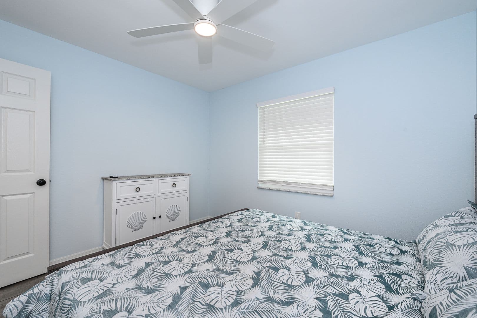 Port Charlotte House: 19584 Carob Ct