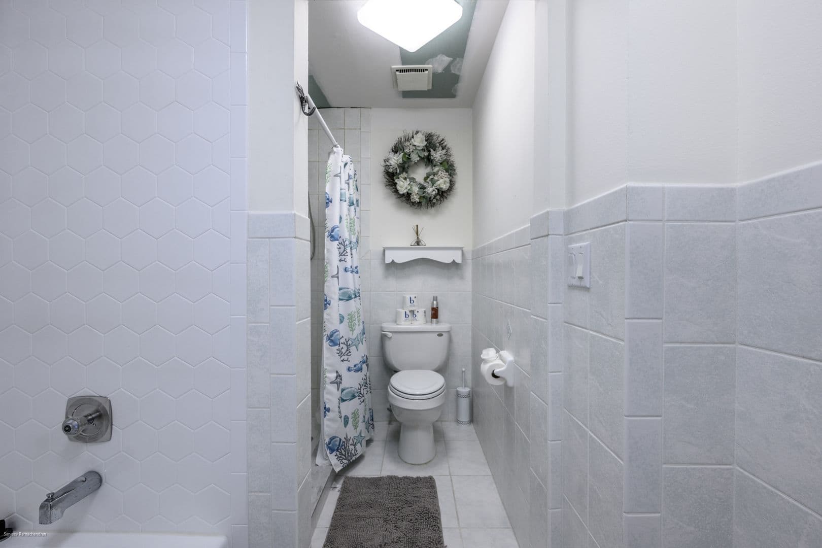 Punta Gorda Condo: 1477 park Beach Cir #33