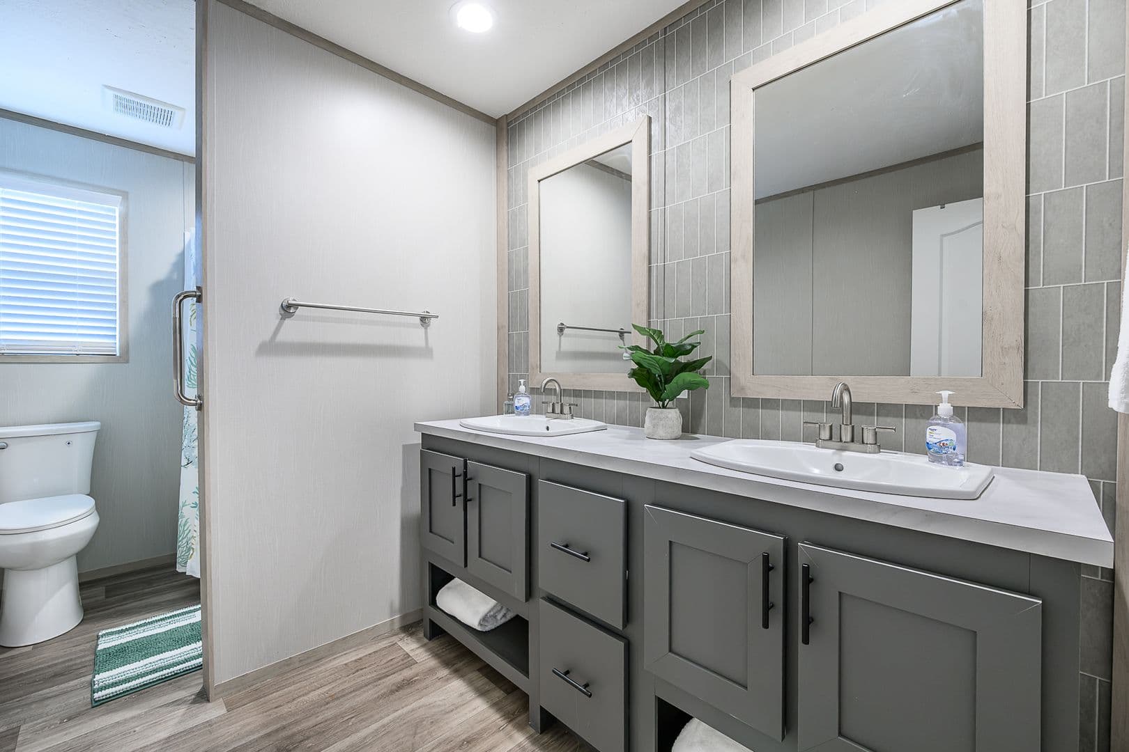 Punta Gorda Apartment: 3118 Bayberry Ave