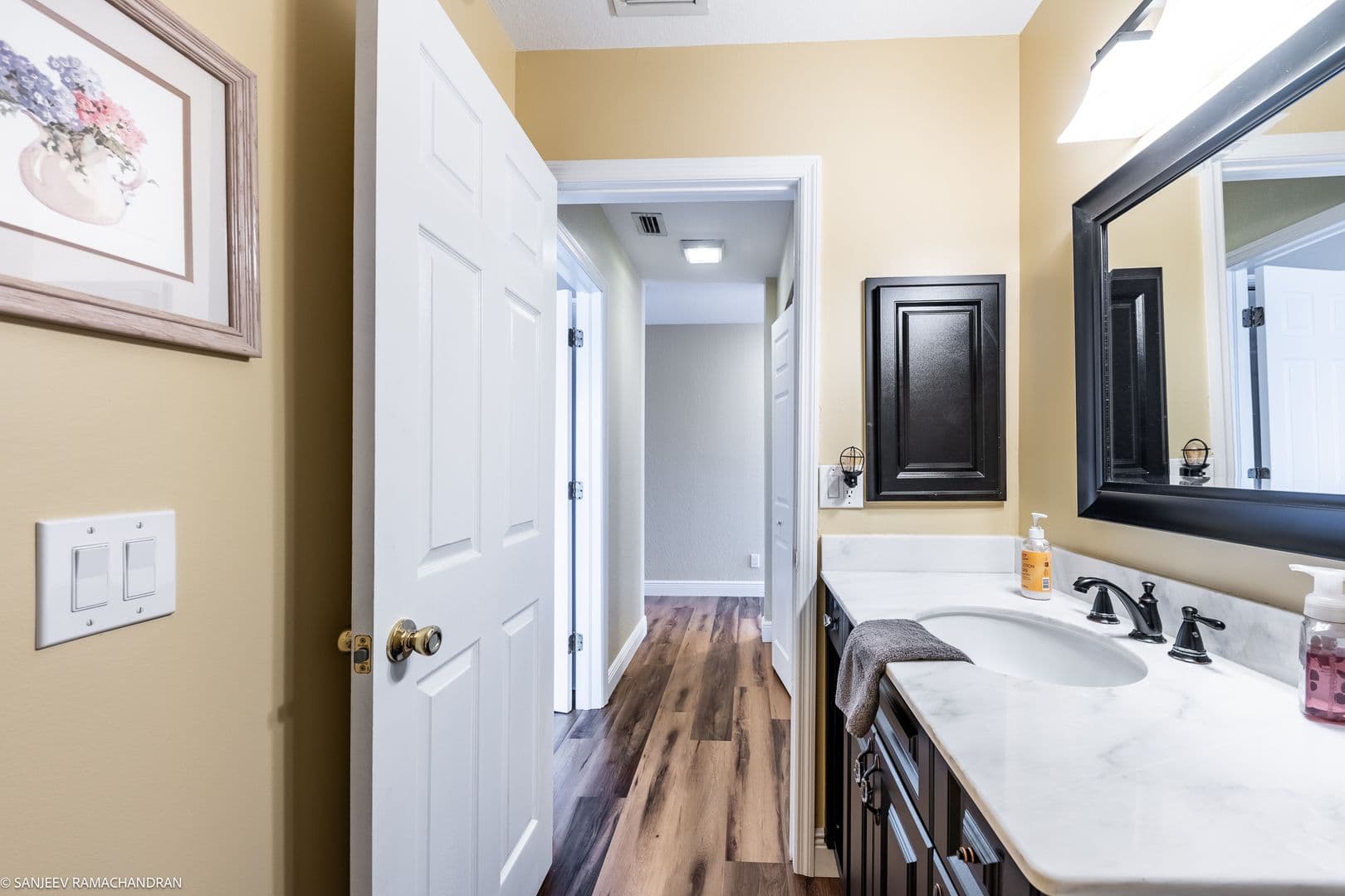 Punta Gorda Condo: 1801 Jamaica Way #331