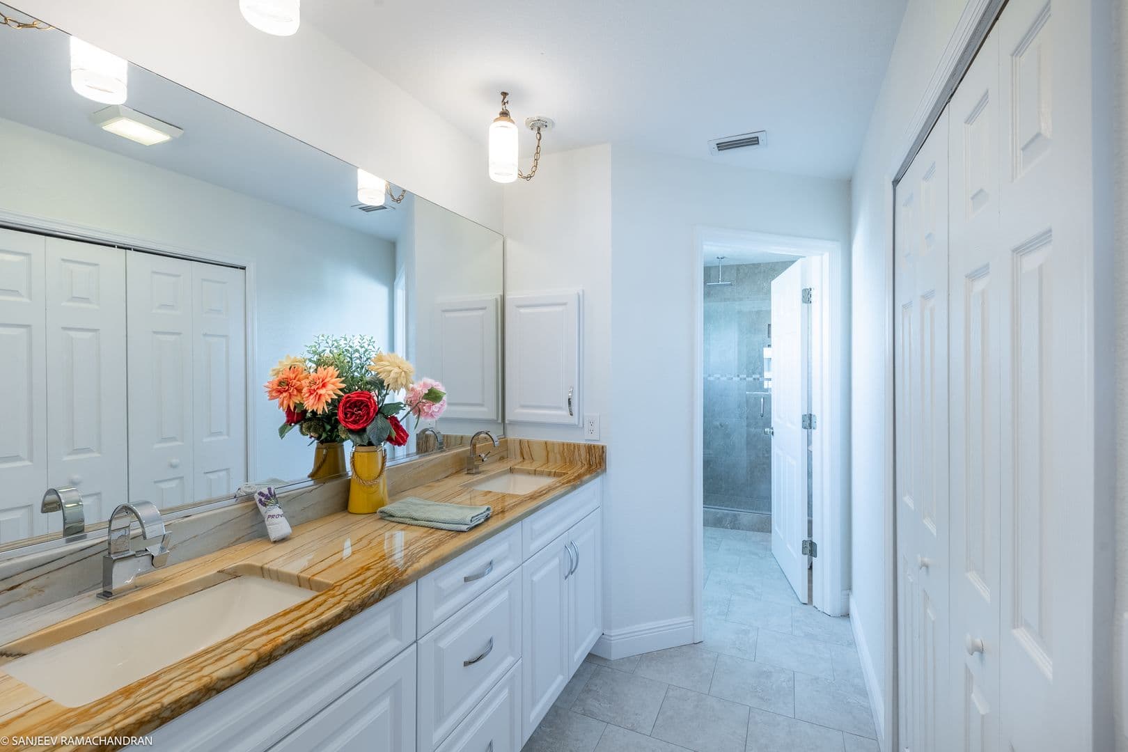 Punta Gorda Condo: 1801 Jamaica Way #331