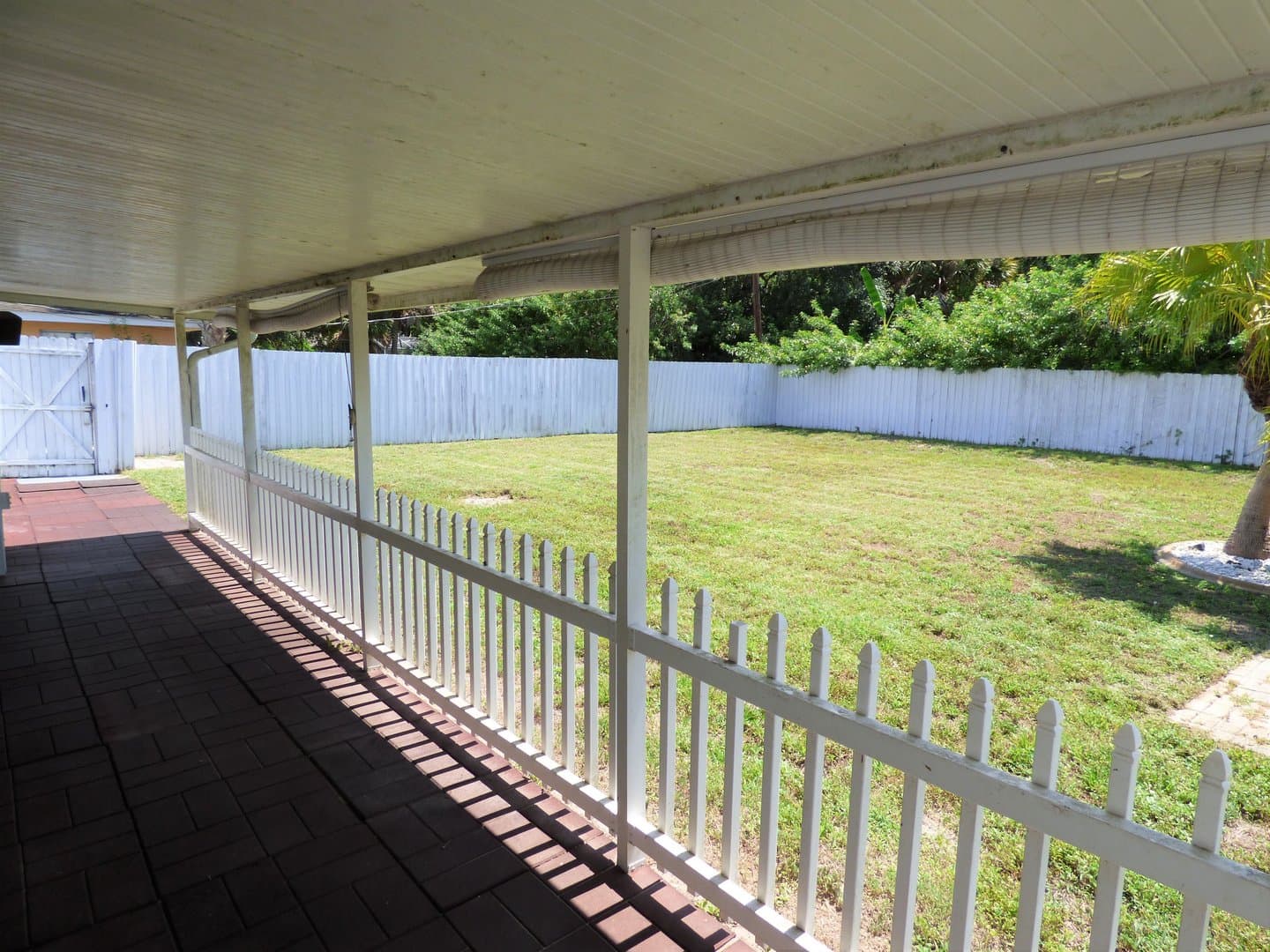 Port Charlotte House: 1358 Arrow St.