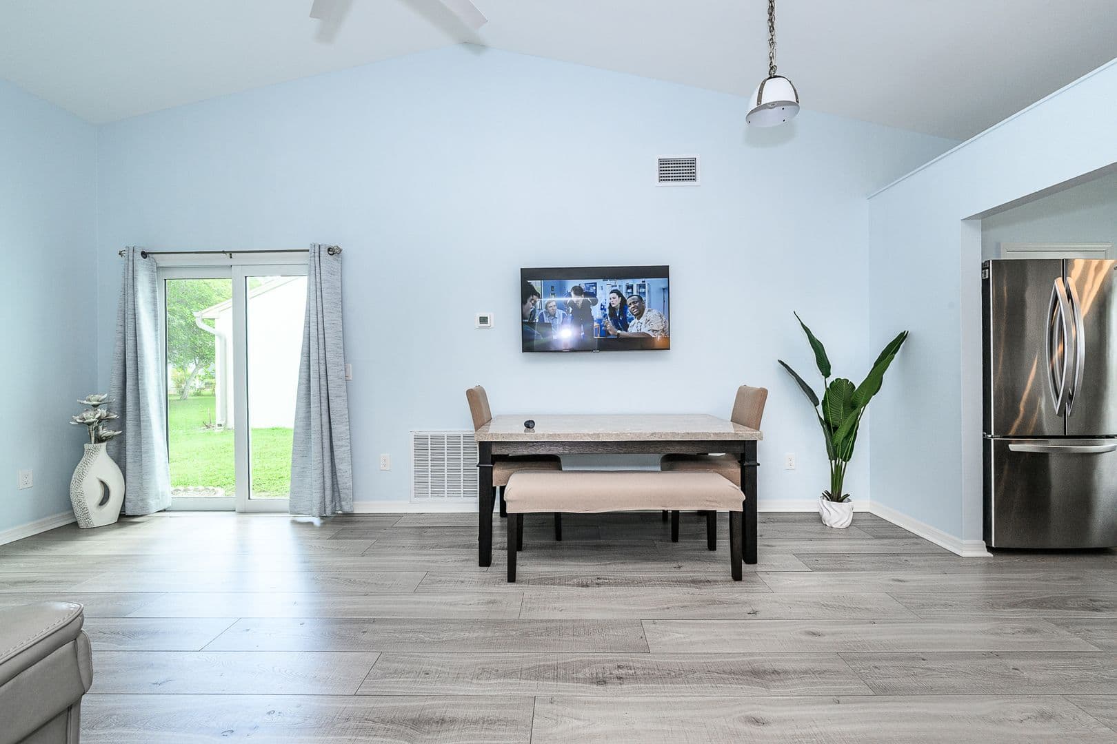 Port Charlotte House: 19584 Carob Ct