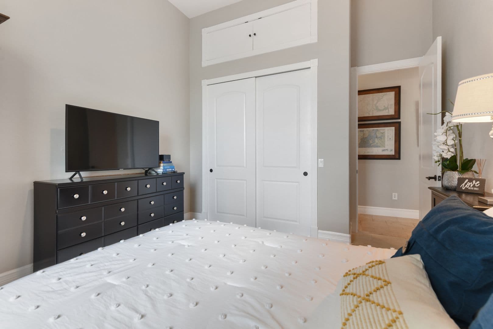Port Charlotte Apartment: 4409 Crews Ct