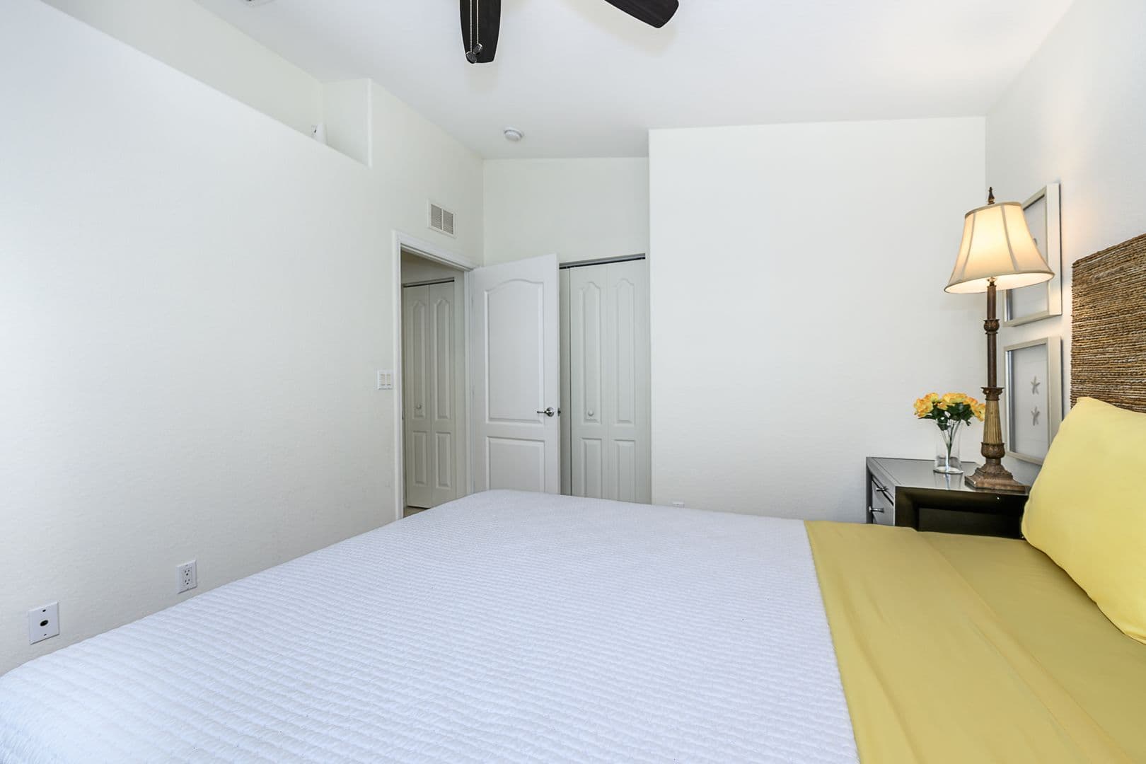 Punta Gorda Apartment: 3800 Tripoli Blvd.