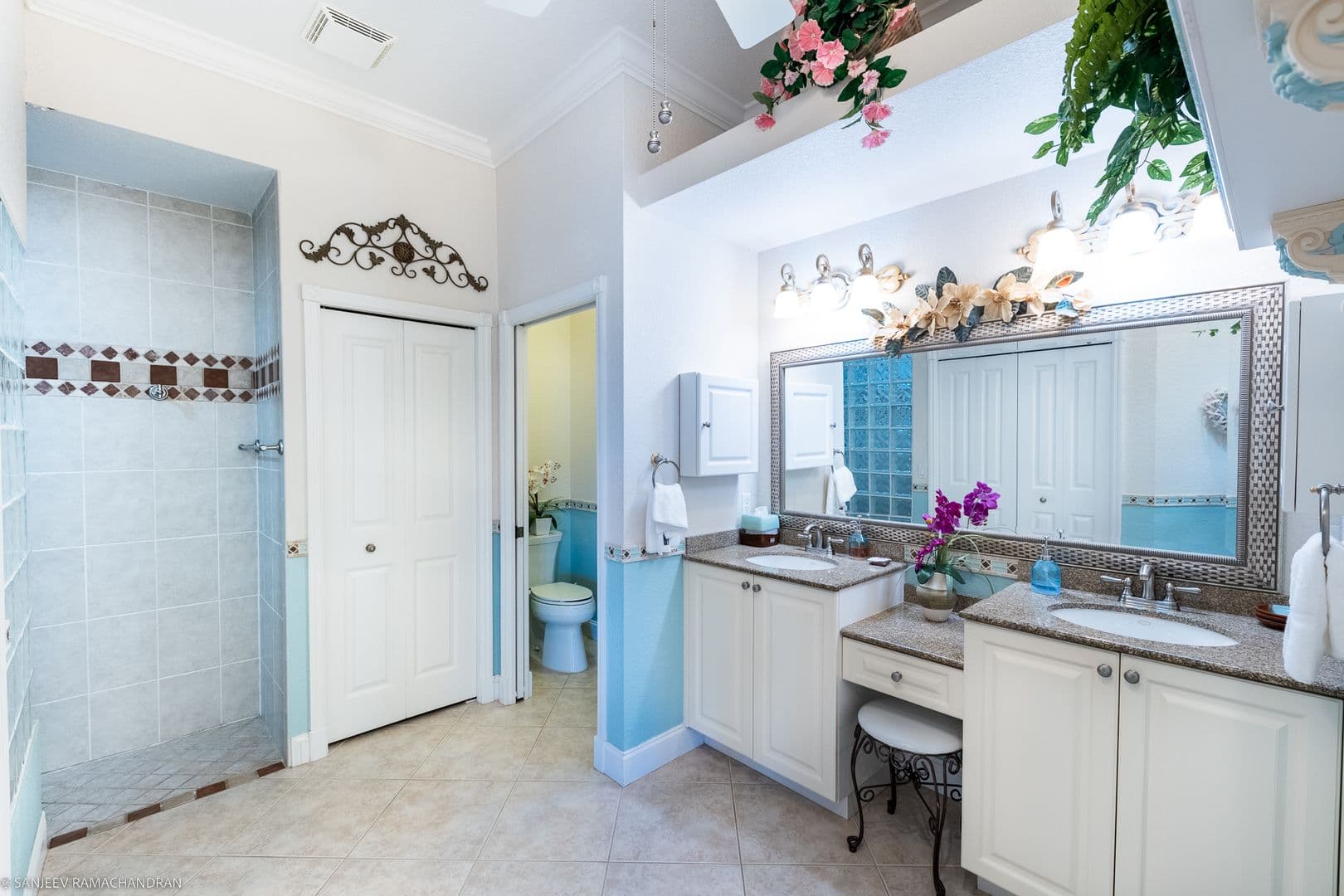 Punta Gorda Apartment: 290 Lewis Cir #131