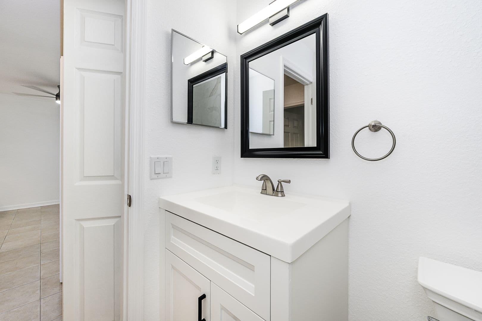 Punta Gorda Condo: 1001 W. Marion Ave. #11