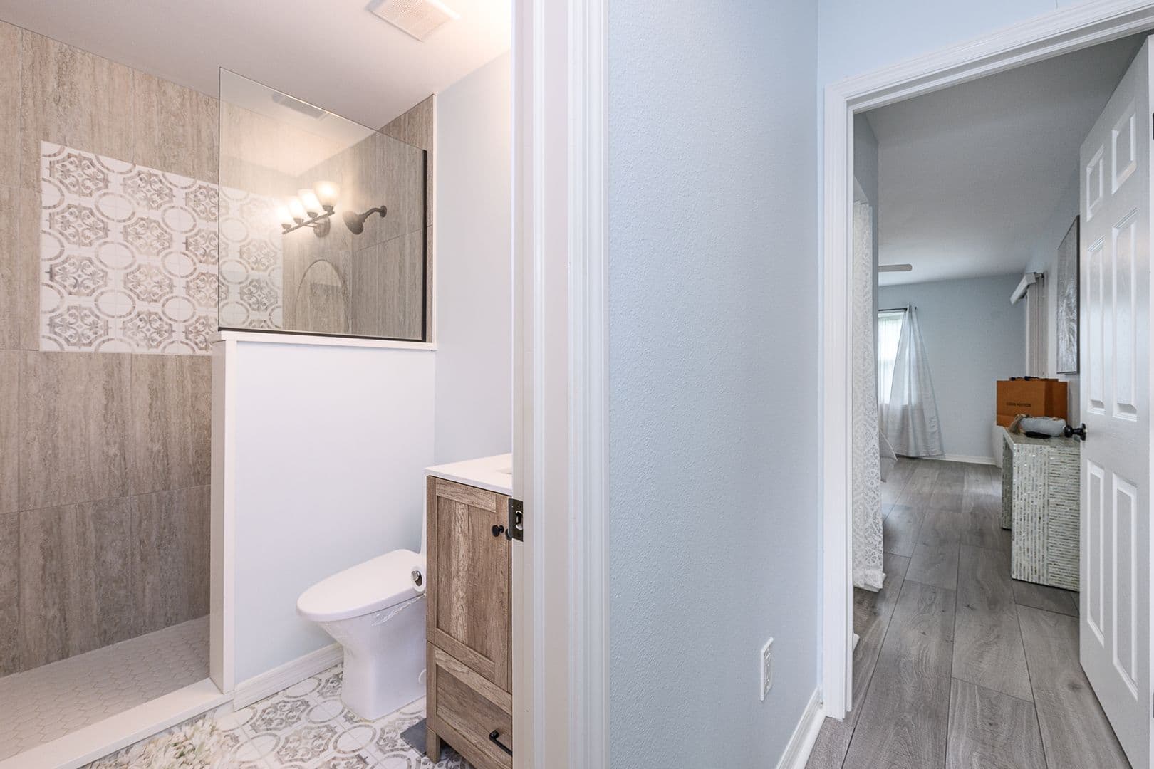 Port Charlotte House: 19584 Carob Ct