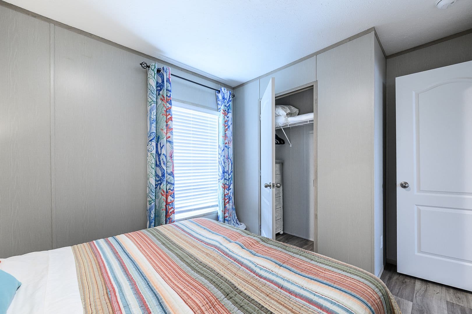 Punta Gorda Apartment: 3118 Bayberry Ave