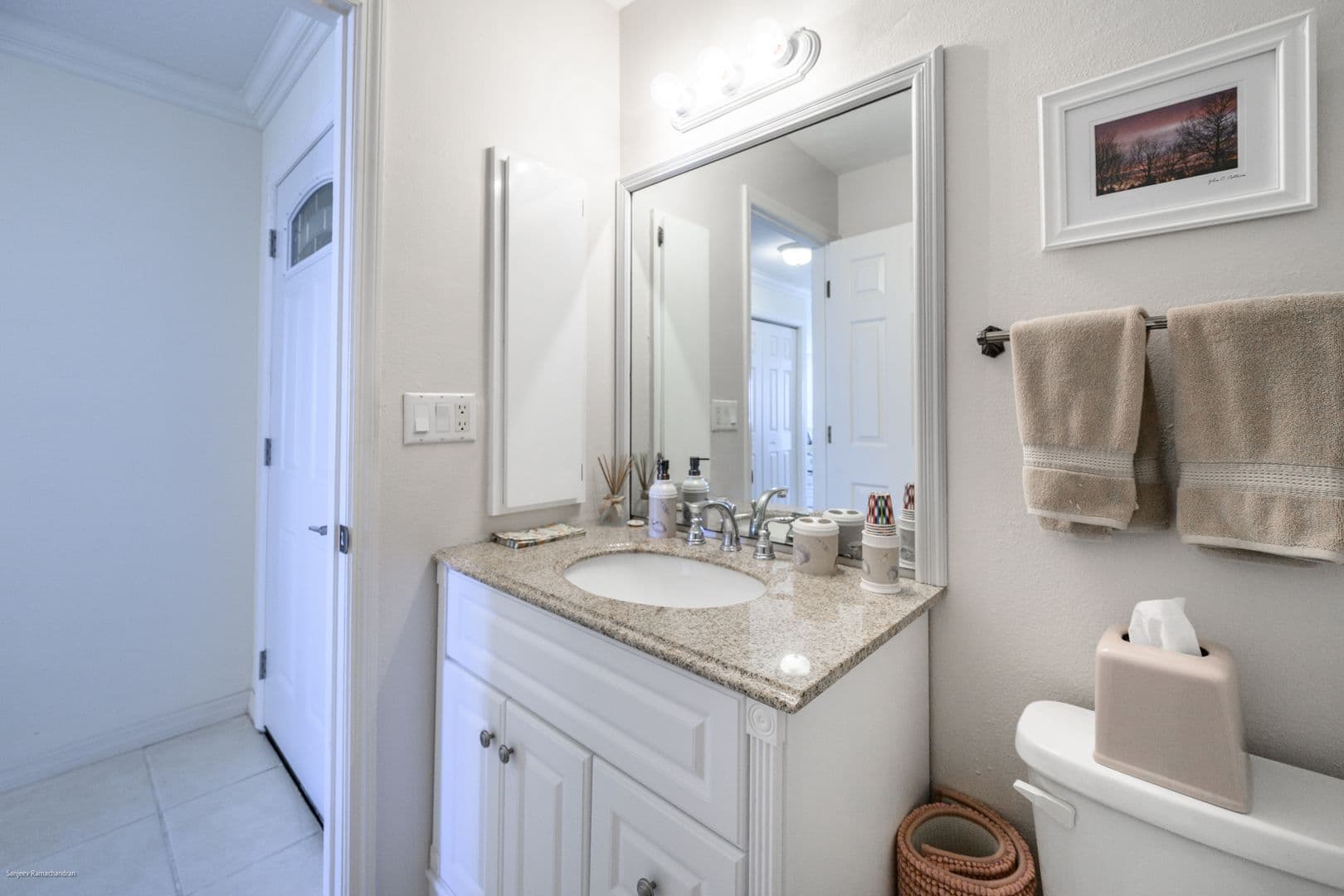 Punta Gorda Condo: 1477 park Beach Cir #33