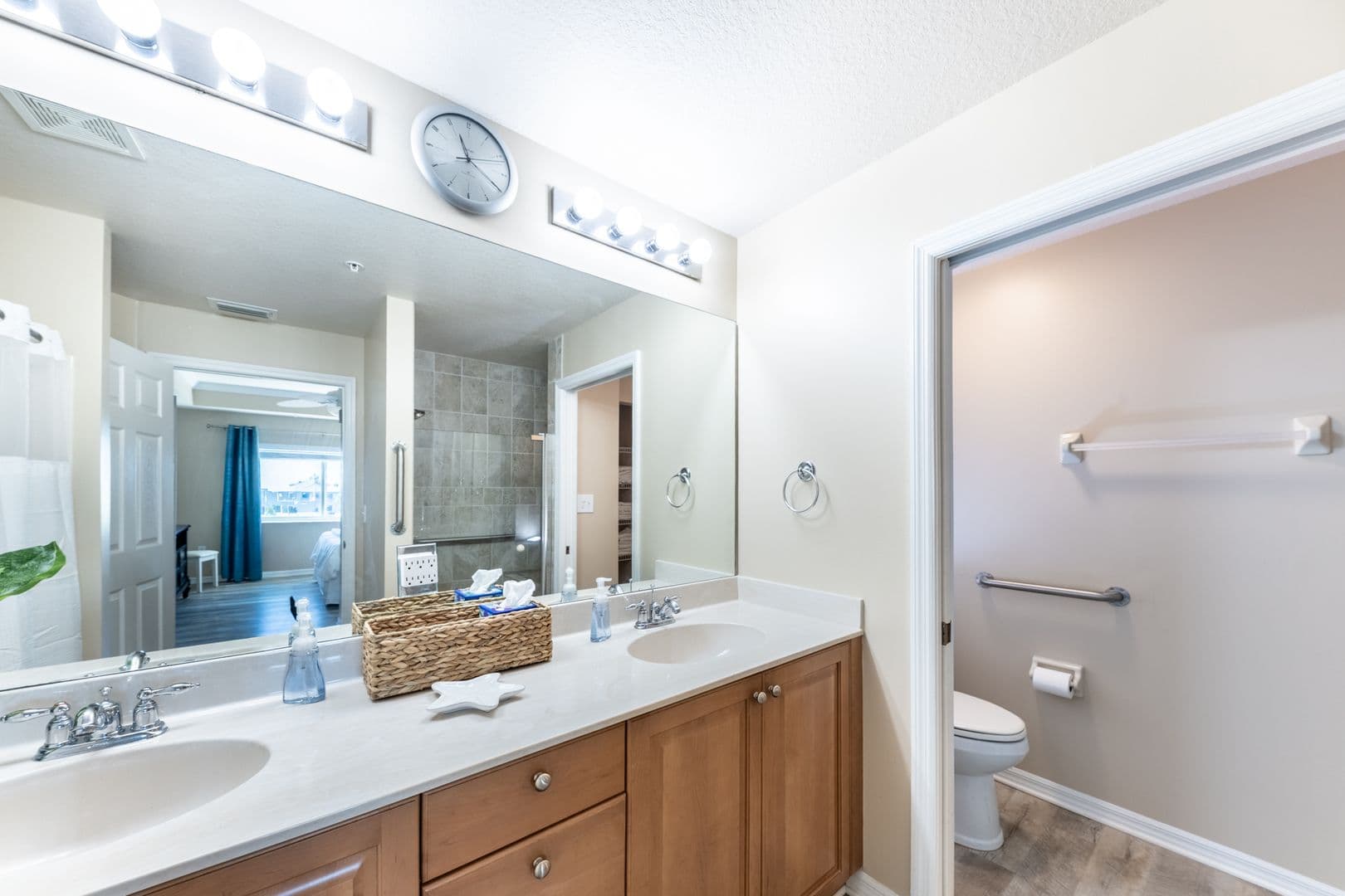 Punta Gorda Condo: 3322 Purple Martin Dr #135