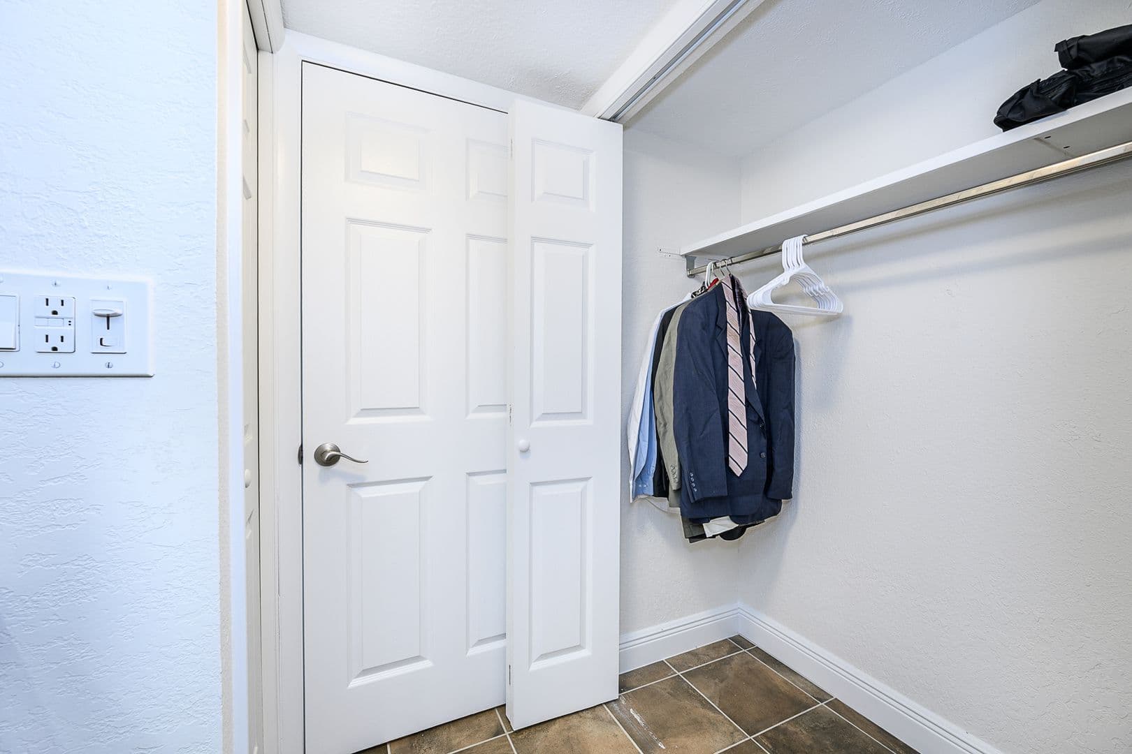 Punta Gorda Apartment: 1080 Bal Harbor Blvd #3A