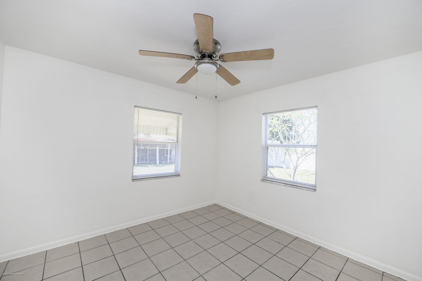 Port Charlotte House: 510 Sharon Circle