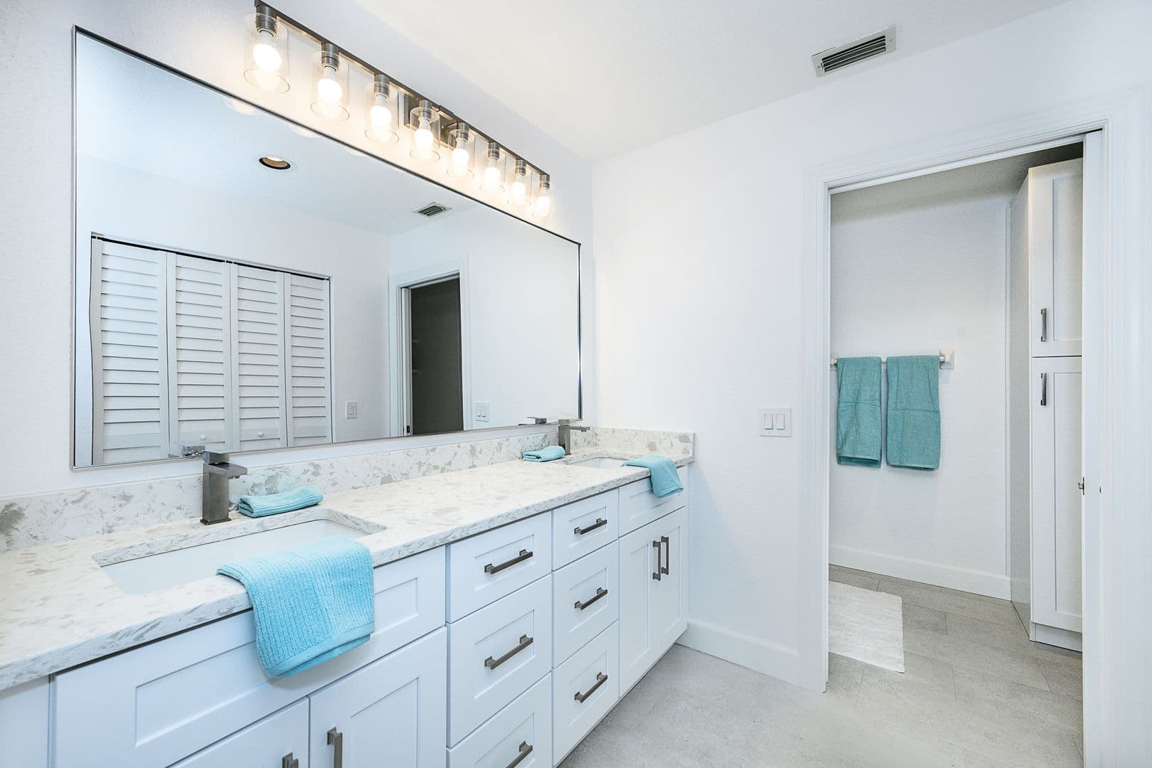 Punta Gorda Apartment: 3920 Bal Harbor Blvd #D-5