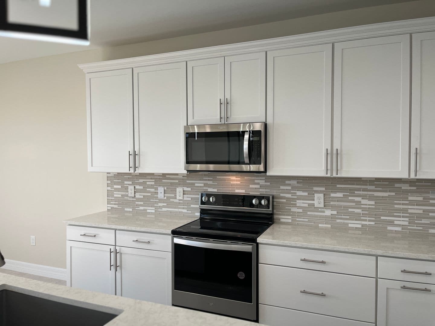 North Port House: 2541 Buckthorn Loop