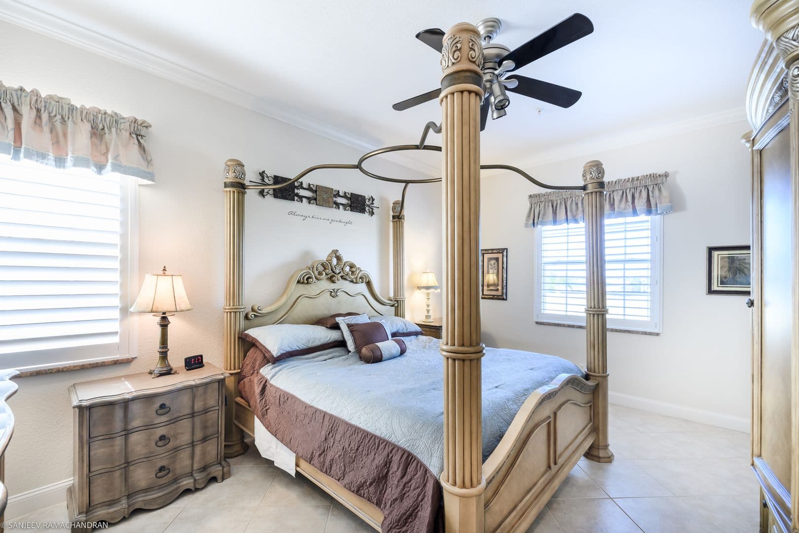 Punta Gorda Apartment: 290 Lewis Cir #131