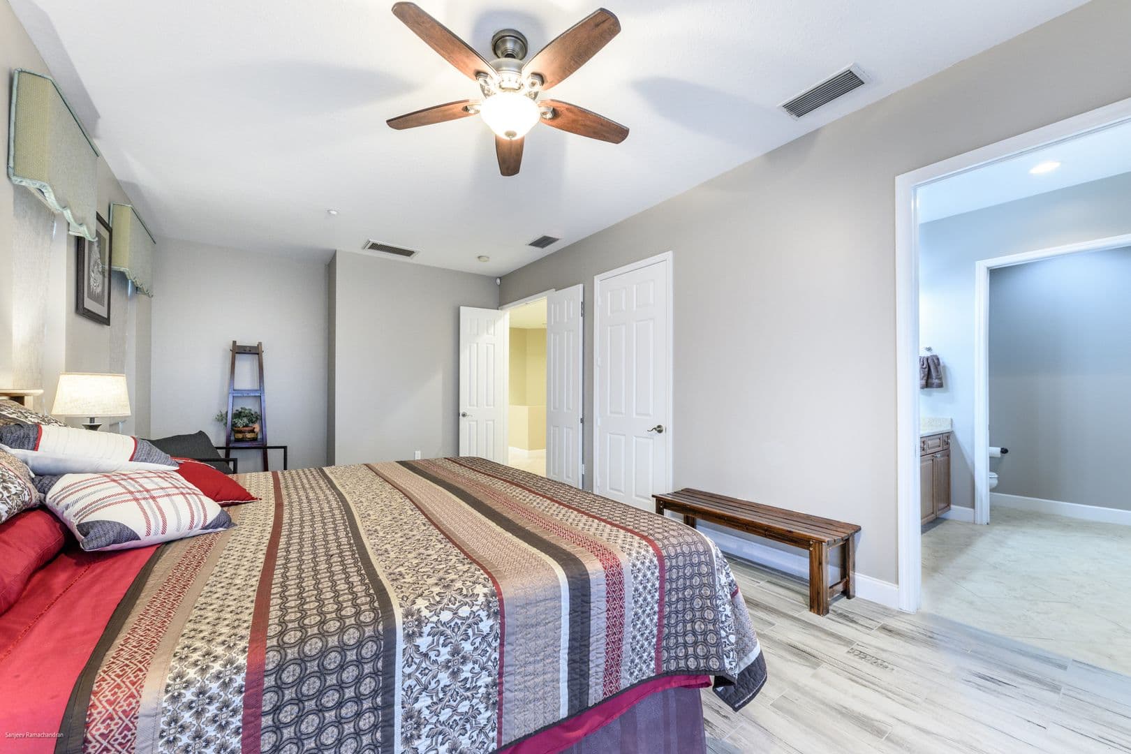 Placida Townhome: 10300 Tarpon Landing Ter #4