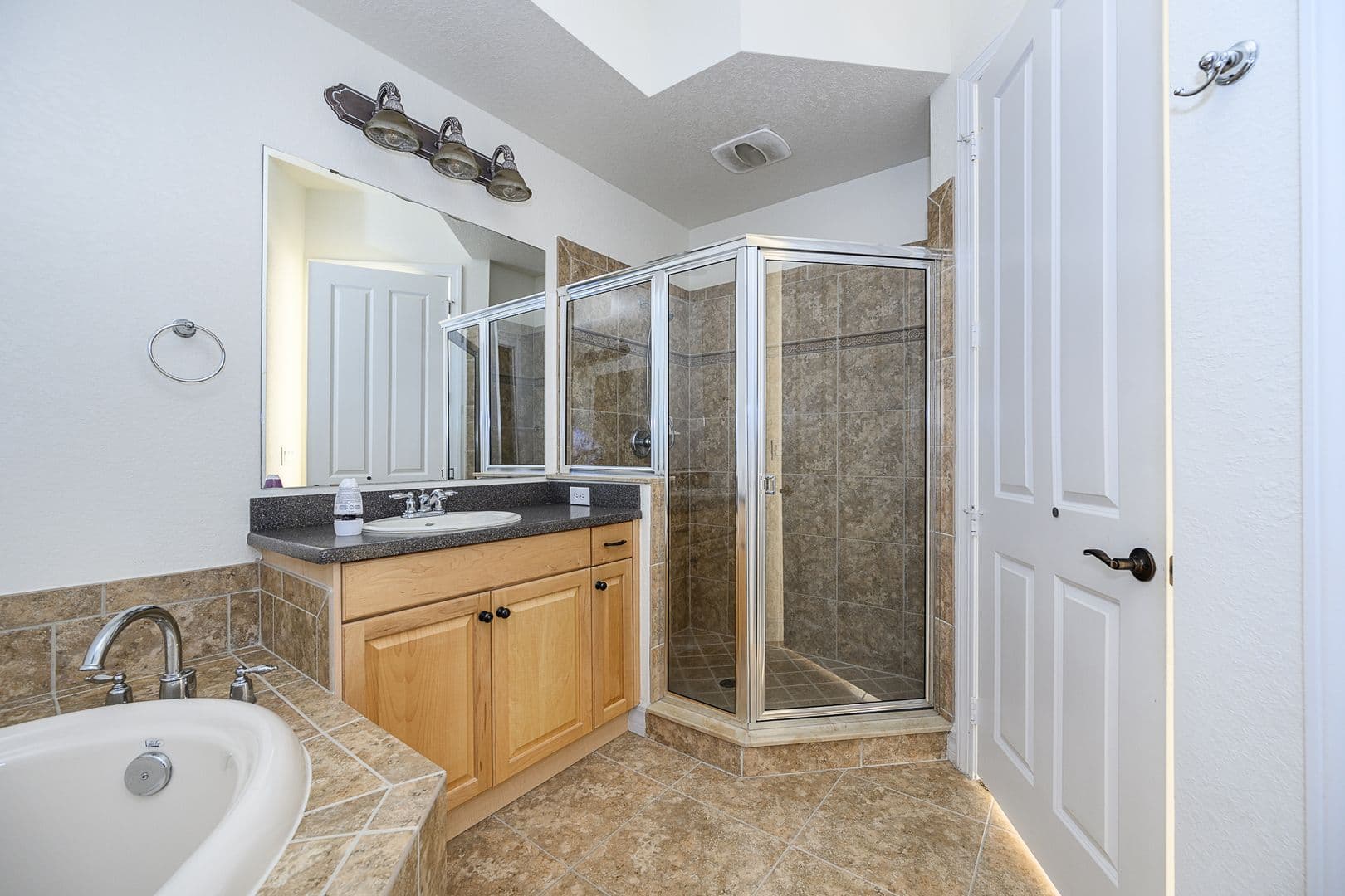 Punta Gorda Condo: 99 Vivante Blvd., Bldg5 #404