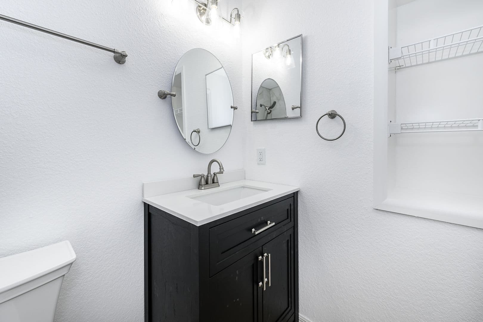 Punta Gorda Condo: 1001 W. Marion Ave. #11