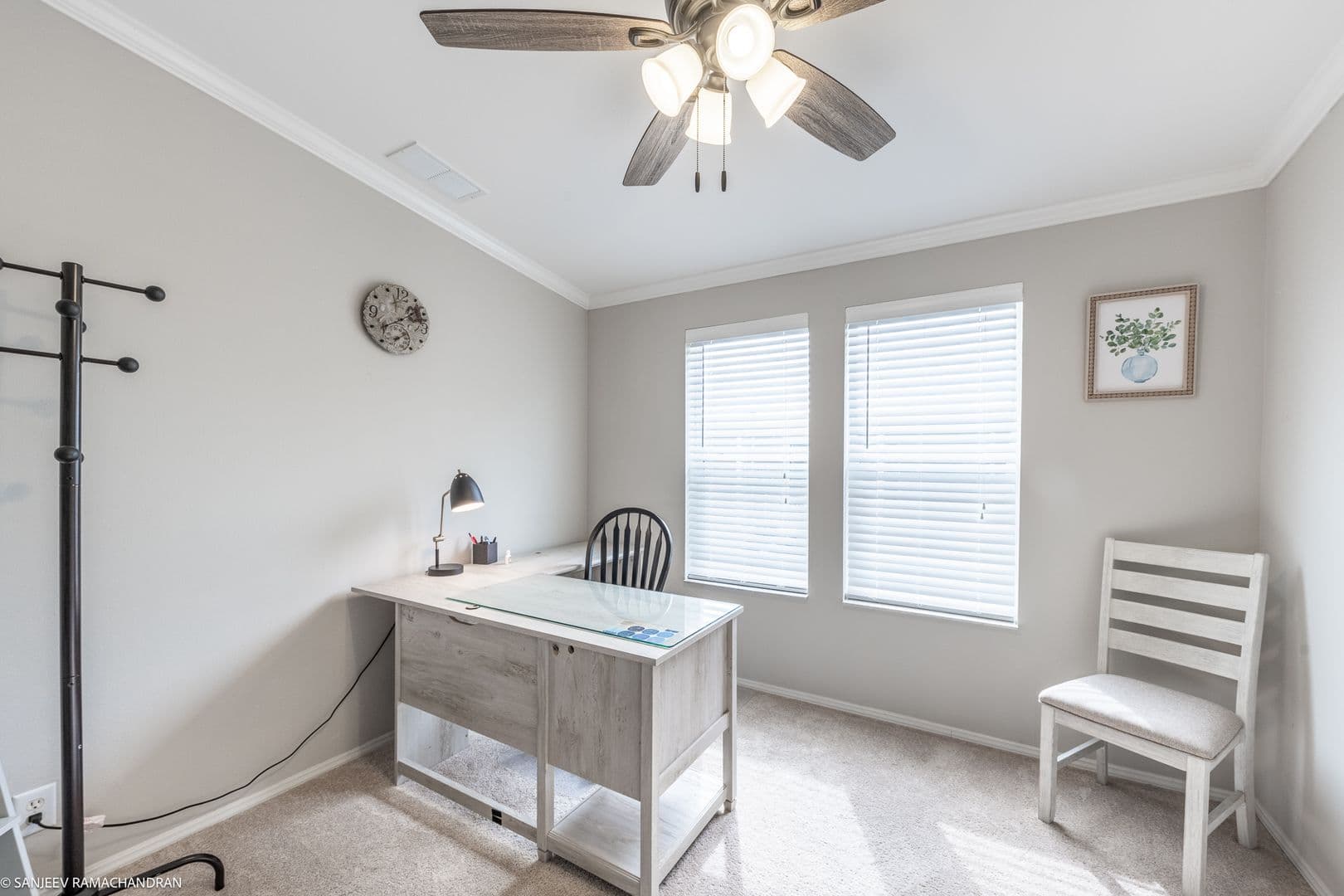 Punta Gorda Apartment: 16 Freeman Ave