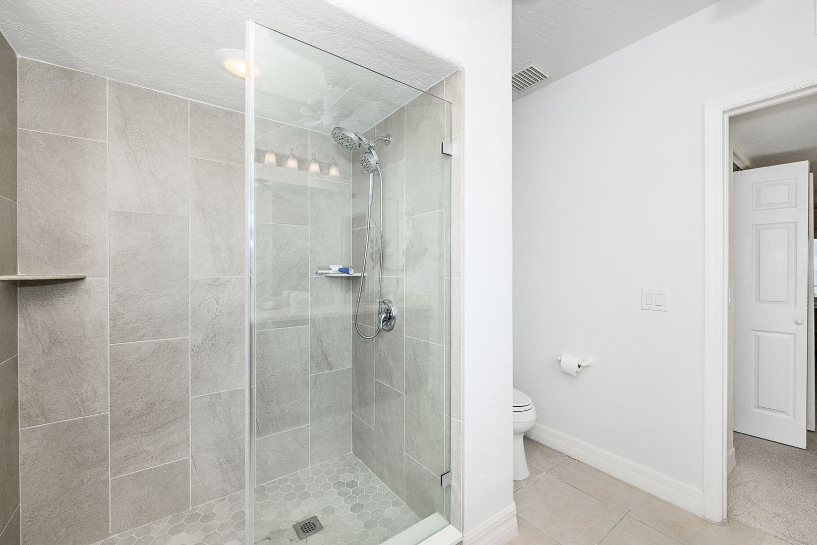 Punta Gorda Apartment: 101 N Marion Ct #114