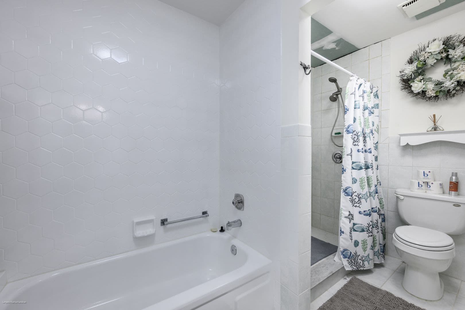 Punta Gorda Condo: 1477 park Beach Cir #33