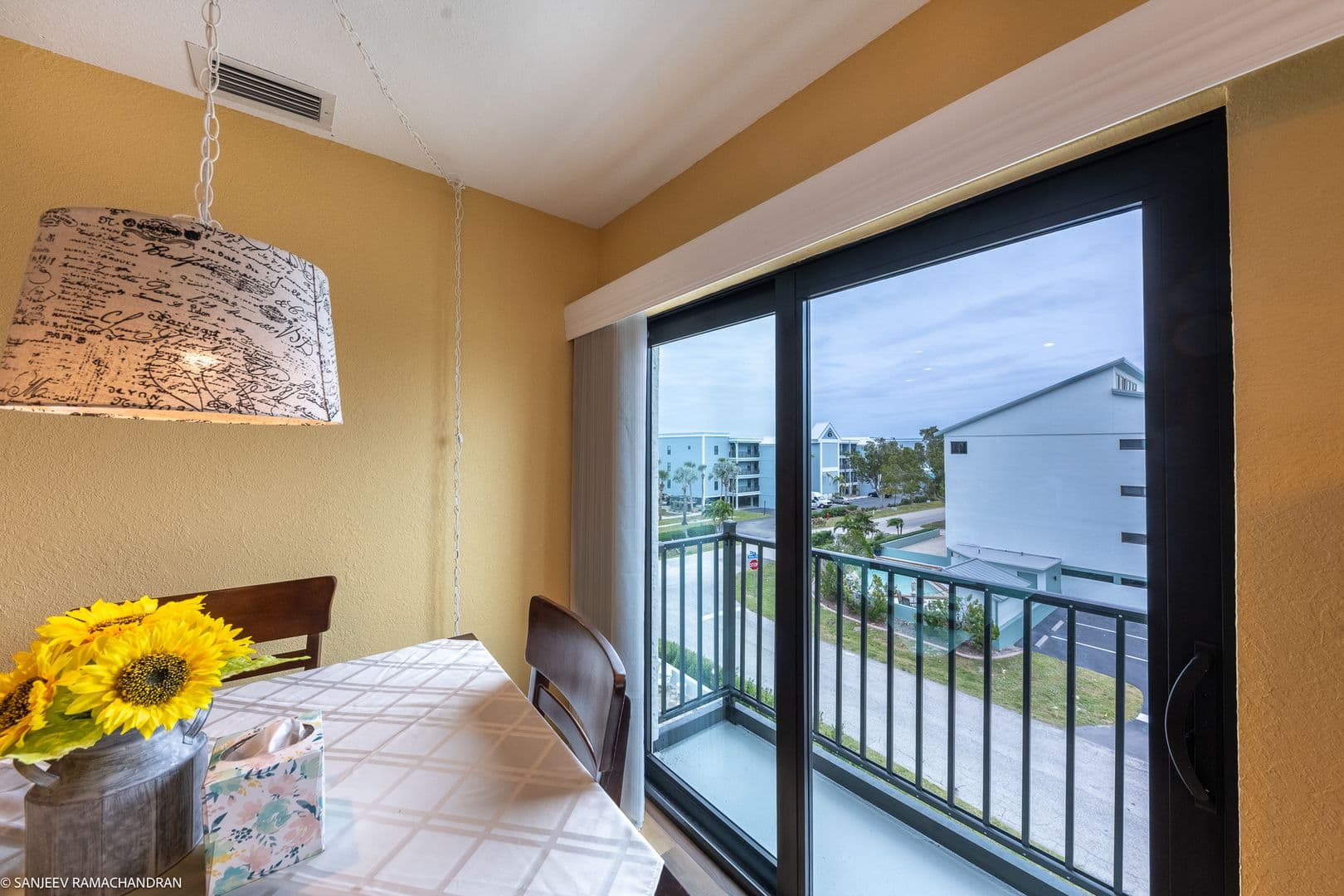 Punta Gorda Condo: 1801 Jamaica Way #331