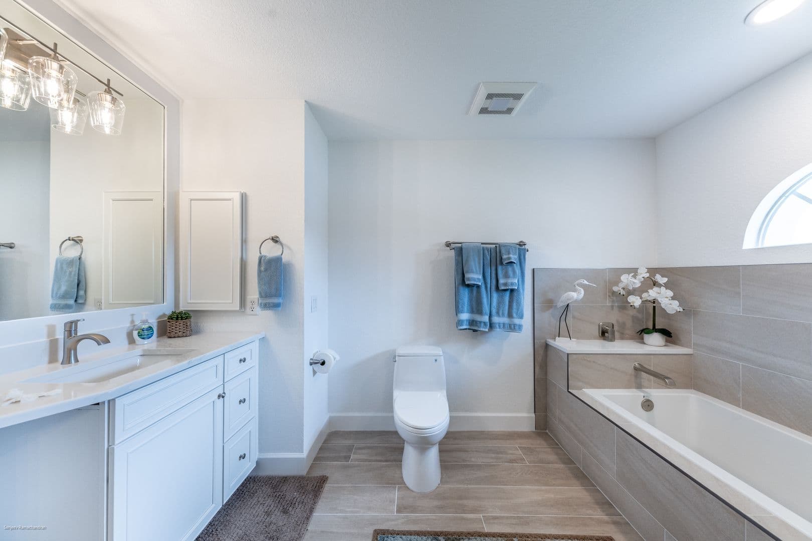 Punta Gorda Apartment: 2572 Brazilia Ct.