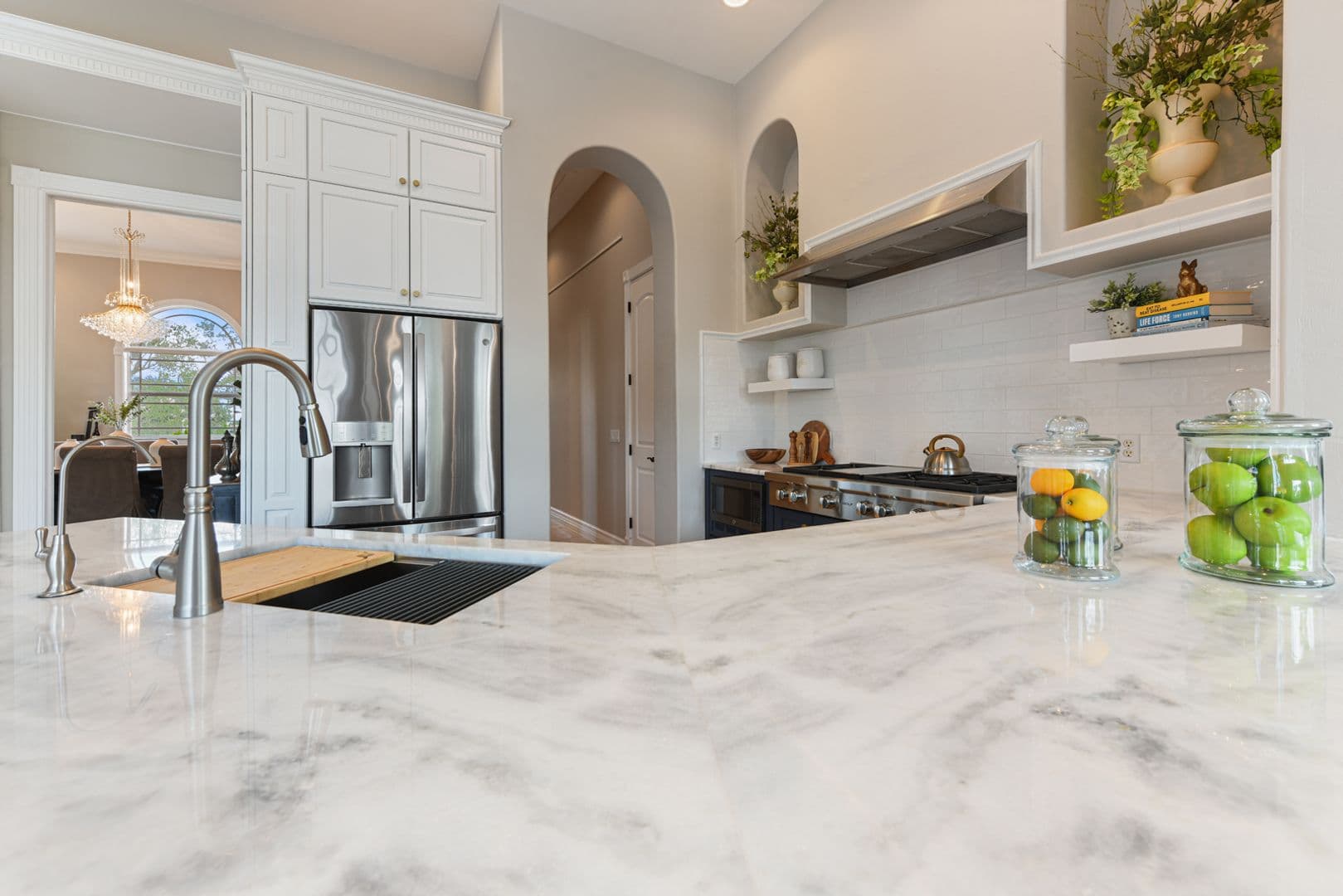 Port Charlotte Apartment: 4409 Crews Ct