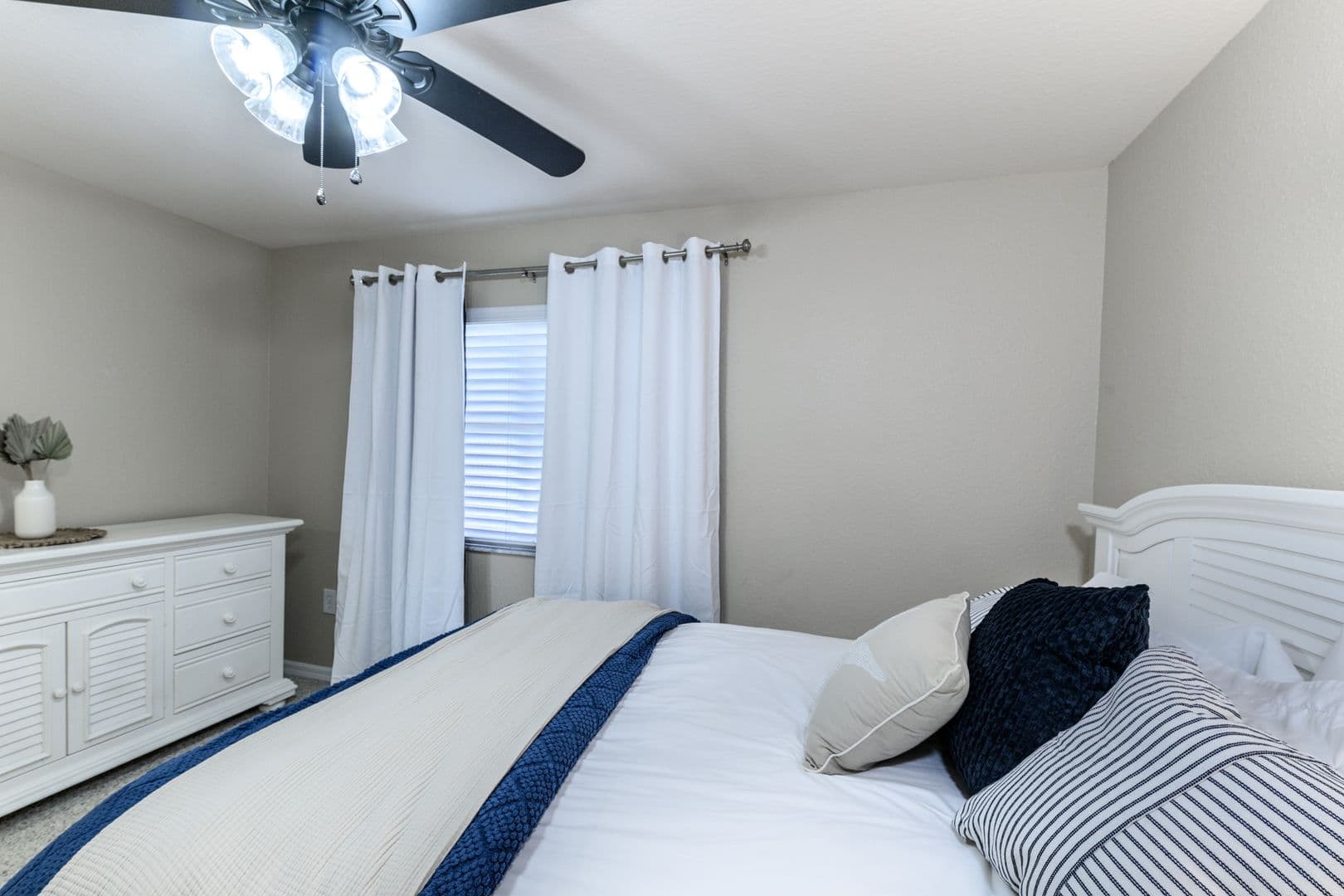 Punta Gorda Condo: 3322 Purple Martin Dr #135