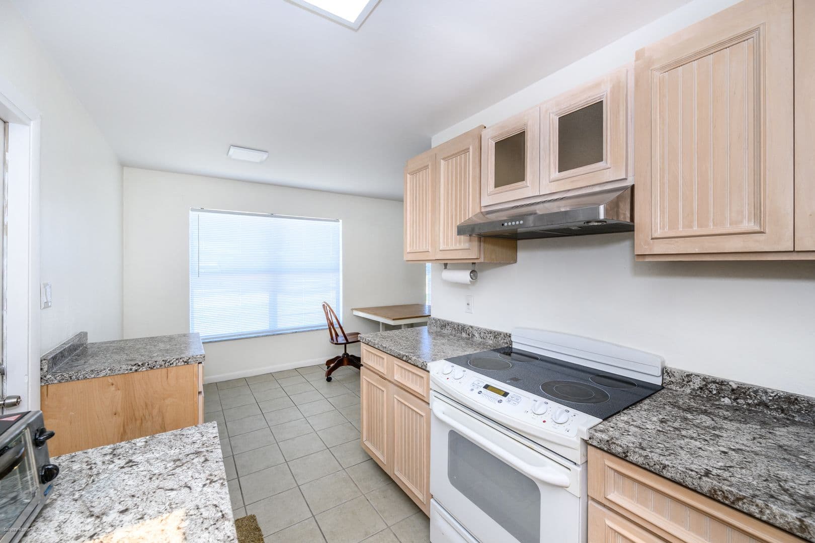 Port Charlotte House: 510 Sharon Circle
