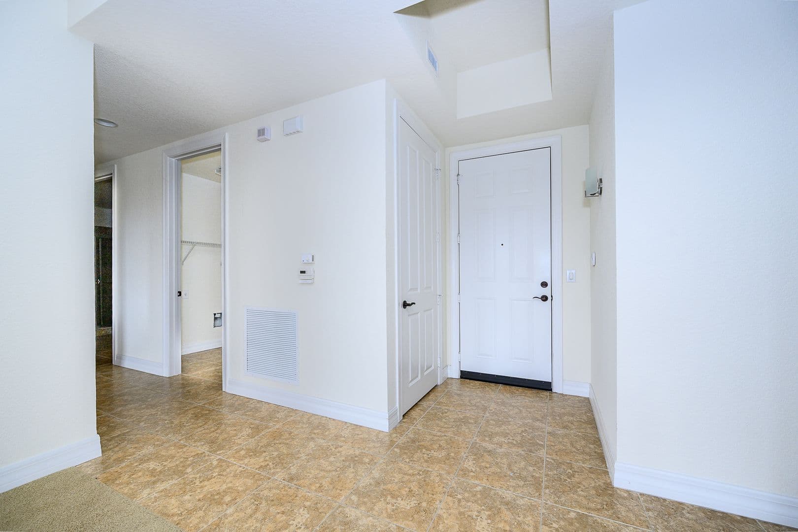 Punta Gorda Condo: 99 Vivante Blvd., Bldg5 #404