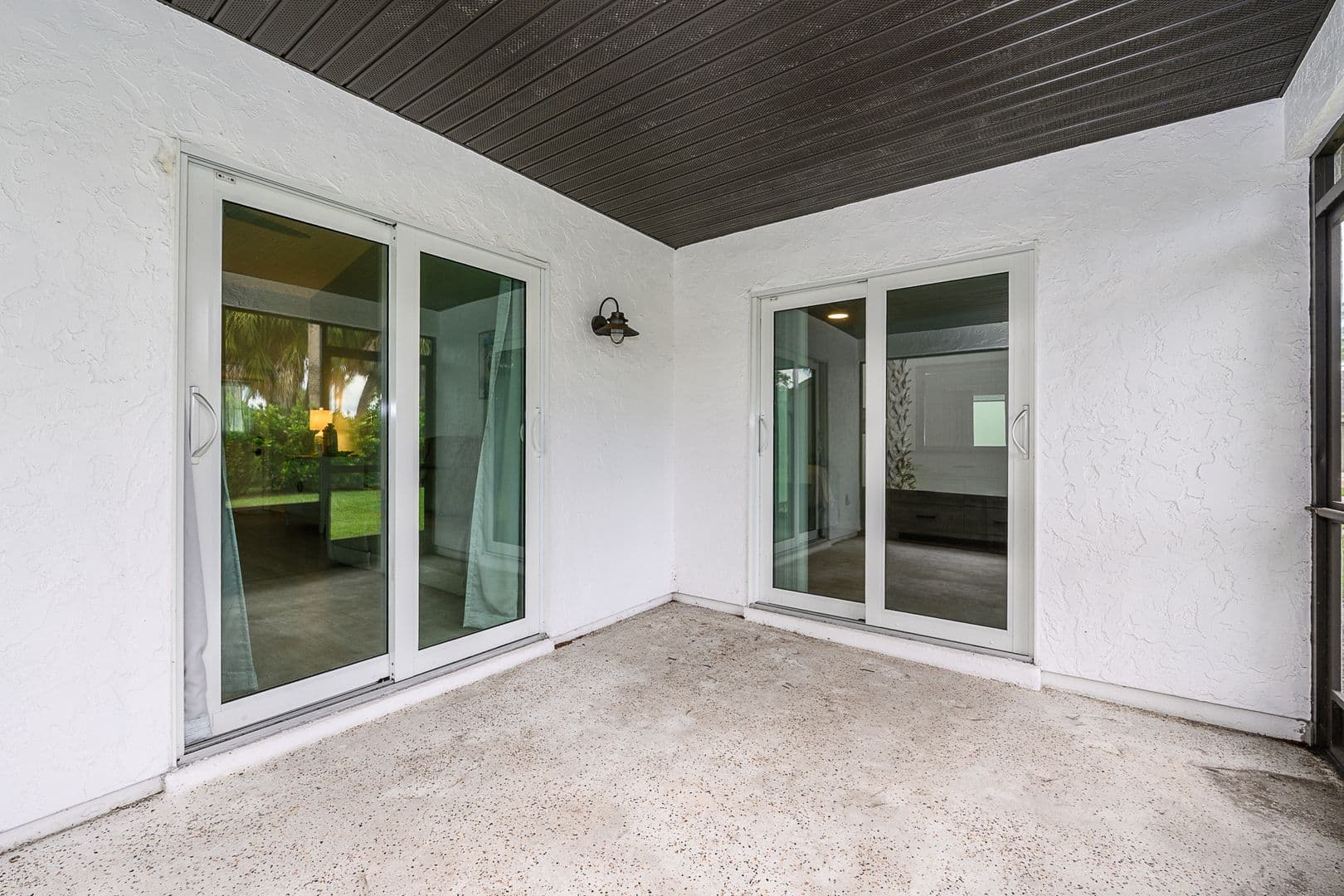 Port Charlotte House: 19584 Carob Ct