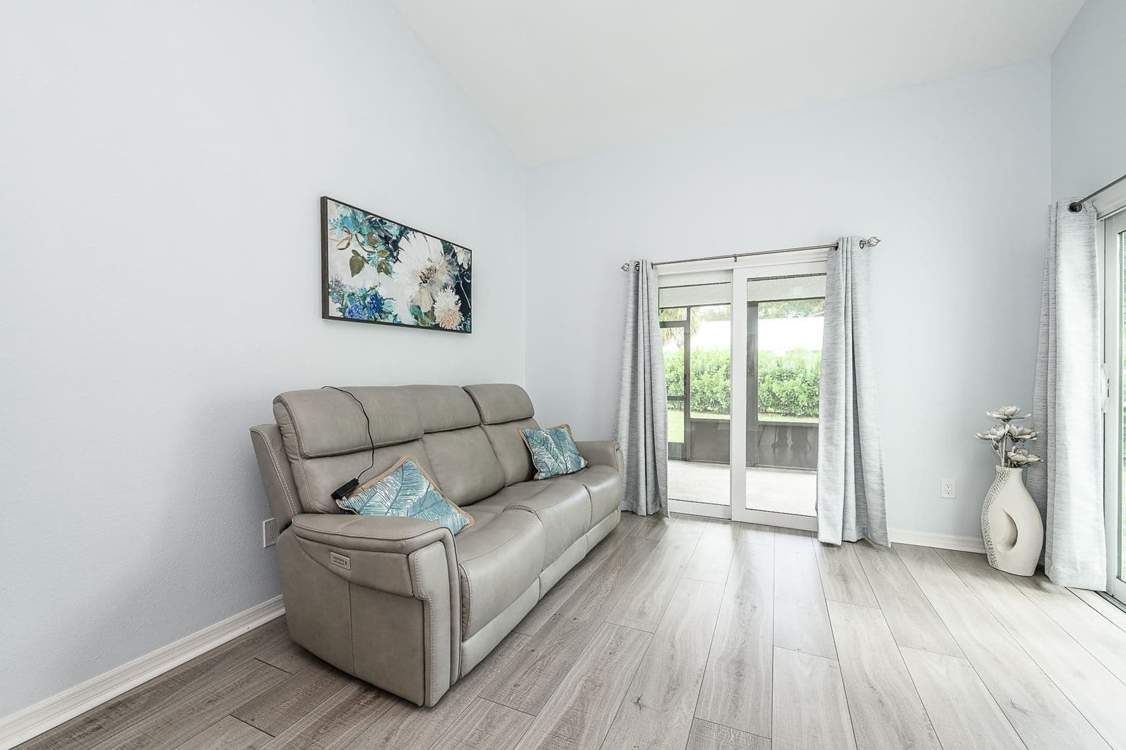 Port Charlotte House: 19584 Carob Ct