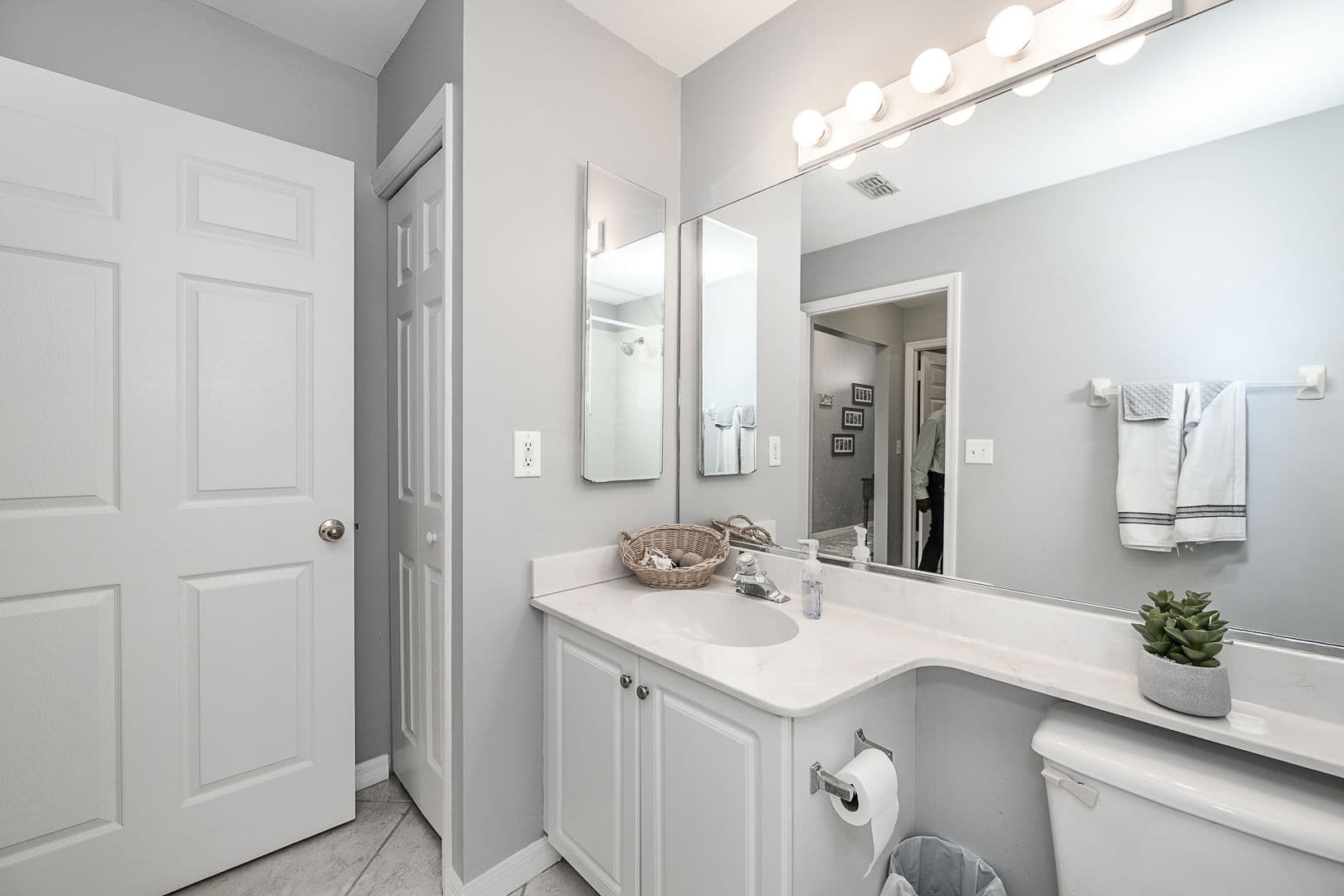 Punta Gorda Apartment: 2002 Bal Harbor Blvd #1412