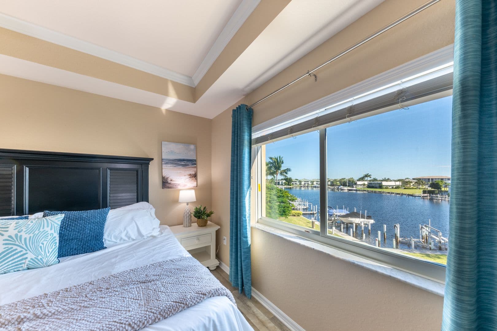 Punta Gorda Condo: 3322 Purple Martin Dr #135