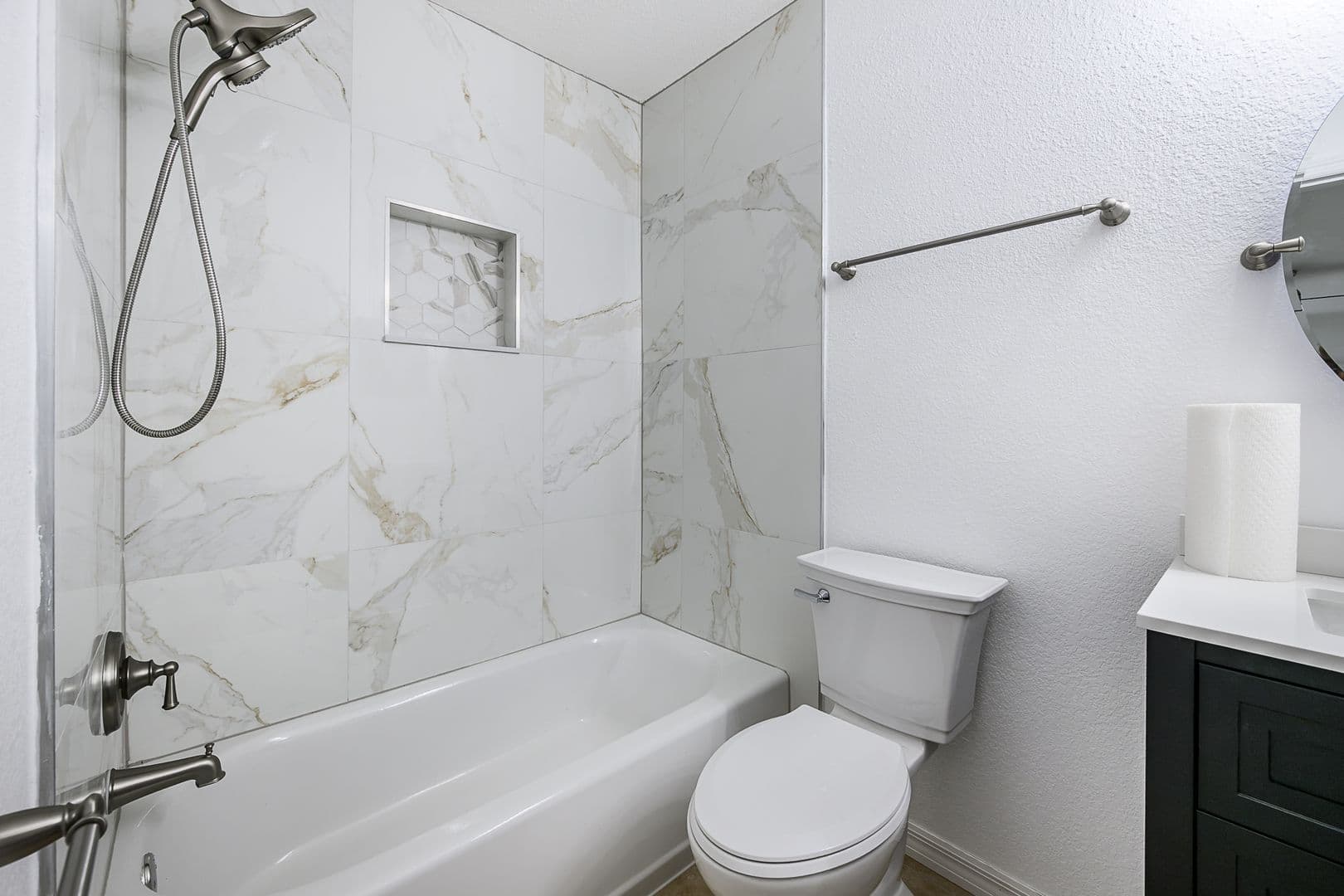 Punta Gorda Condo: 1001 W. Marion Ave. #11