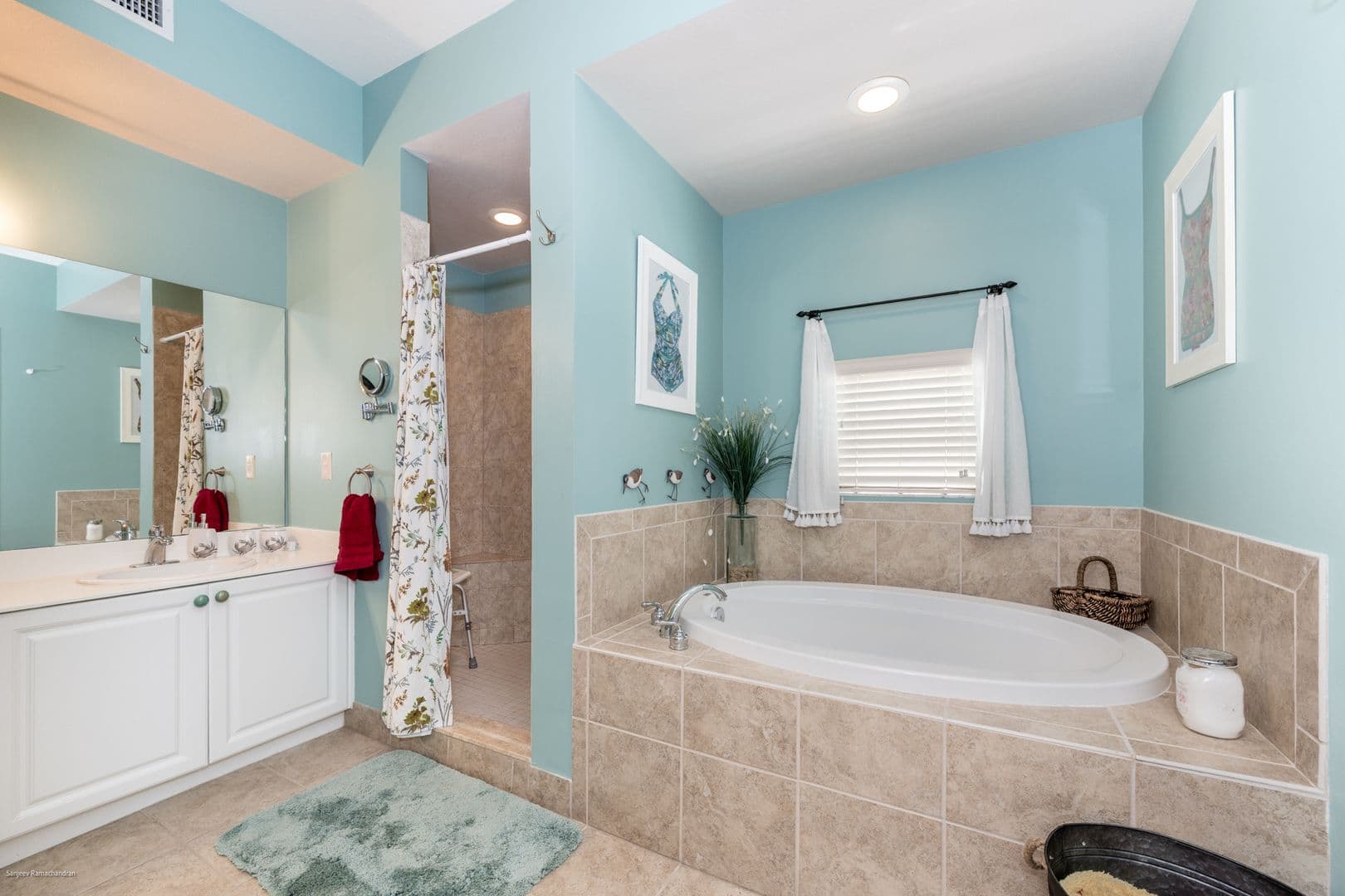 Port Charlotte Condo: 5125 Melbourne St #E201
